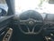2023 Nissan Sentra 4p SR L4/2.0 Aut