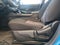 2023 Nissan Sentra 4p SR L4/2.0 Aut