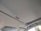 2023 Nissan Sentra 4p SR L4/2.0 Aut