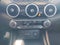 2023 Nissan Sentra 4p SR L4/2.0 Aut