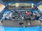 2023 Nissan Sentra 4p SR L4/2.0 Aut
