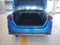 2023 Nissan Sentra 4p SR L4/2.0 Aut