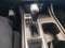 2023 Nissan Sentra 4p SR L4/2.0 Aut
