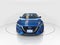 2023 Nissan Sentra 4p SR L4/2.0 Aut