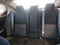2023 Nissan Sentra 4p SR L4/2.0 Aut