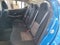 2023 Nissan Sentra 4p SR L4/2.0 Aut