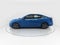 2023 Nissan Sentra 4p SR L4/2.0 Aut
