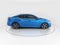 2023 Nissan Sentra 4p SR L4/2.0 Aut