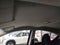 2023 Nissan Versa DRIVE
