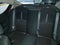 2023 Nissan Versa DRIVE