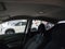 2023 Nissan Versa DRIVE