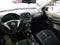 2023 Nissan Versa DRIVE
