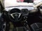 2023 Nissan Versa DRIVE