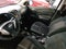 2023 Nissan Versa DRIVE