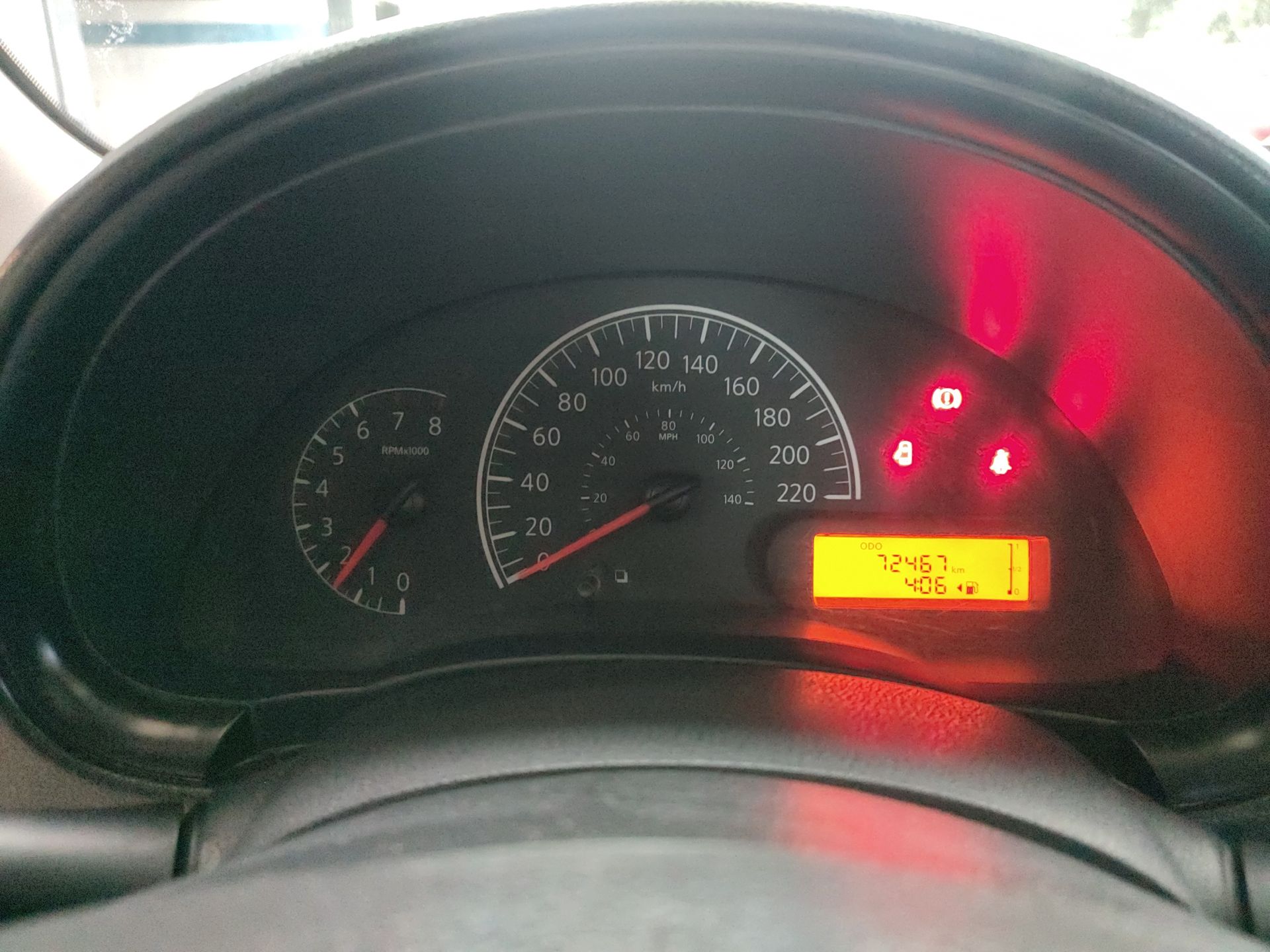 2023 Nissan Versa DRIVE