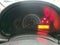 2023 Nissan Versa DRIVE