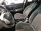 2023 Nissan Versa DRIVE