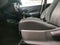 2023 Nissan Versa DRIVE
