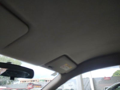 2023 Nissan Versa DRIVE