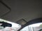 2023 Nissan Versa DRIVE