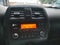 2023 Nissan Versa DRIVE