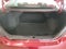 2023 Nissan Versa DRIVE