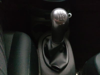 2023 Nissan Versa DRIVE