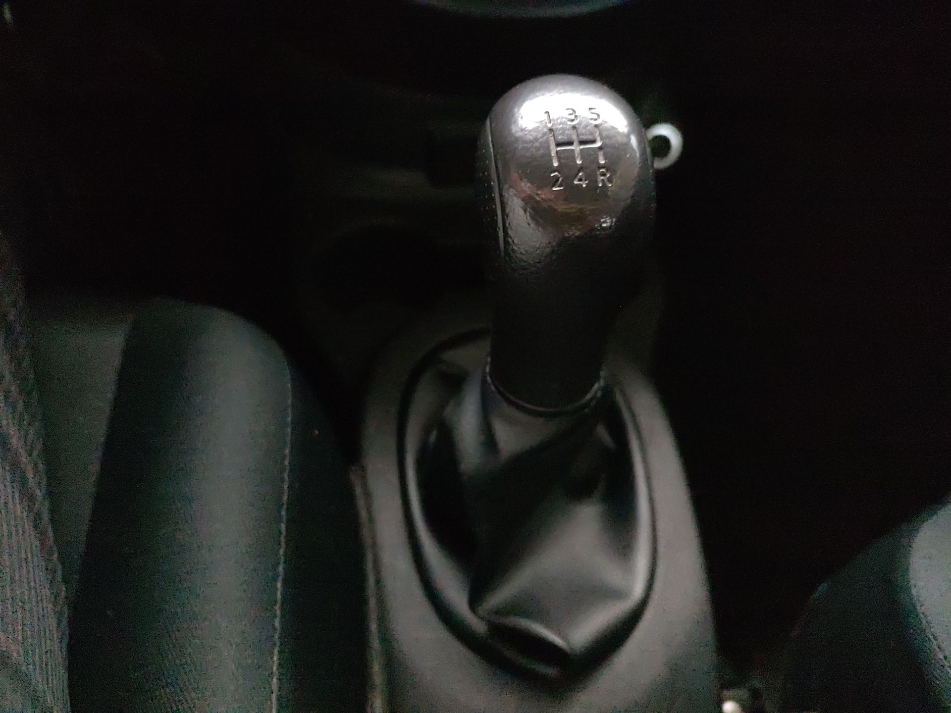 2023 Nissan Versa DRIVE