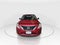 2023 Nissan Versa DRIVE