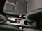 2023 Nissan Versa DRIVE