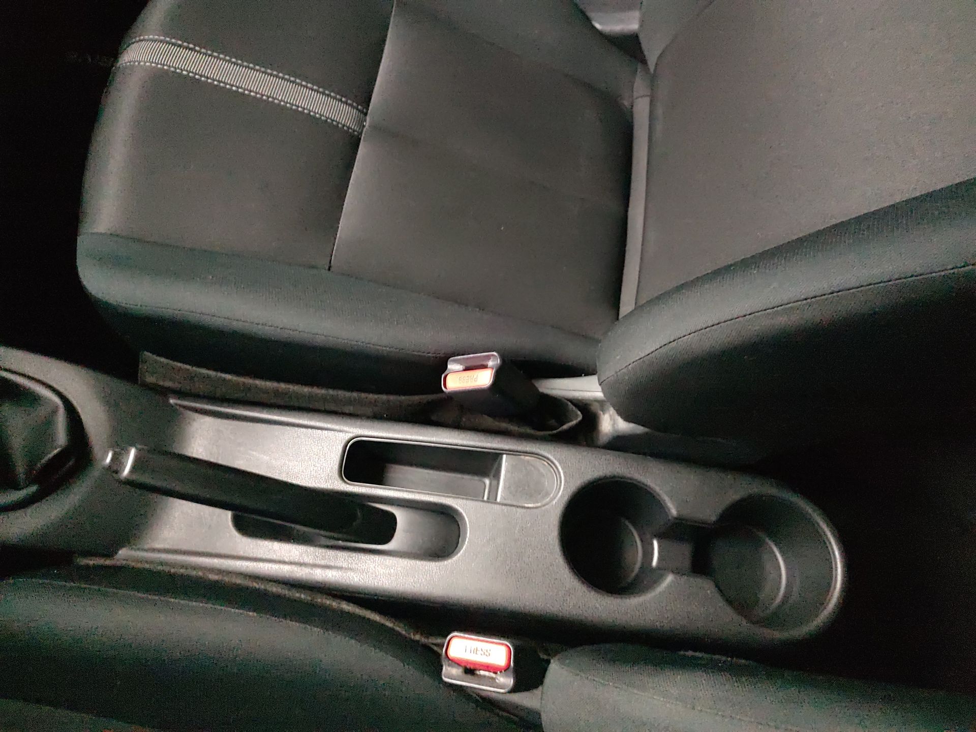 2023 Nissan Versa DRIVE