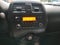 2023 Nissan Versa DRIVE