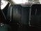 2023 Nissan Versa DRIVE
