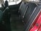 2023 Nissan Versa DRIVE
