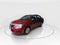 2023 Nissan Versa DRIVE