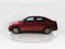 2023 Nissan Versa DRIVE