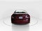 2023 Nissan Versa DRIVE