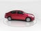 2023 Nissan Versa DRIVE