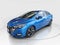 2024 Nissan Versa 4p Exclusive L4/1.6 Aut