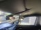 2024 Nissan Versa 4p Exclusive L4/1.6 Aut