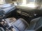 2024 Nissan Versa 4p Exclusive L4/1.6 Aut