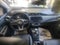 2024 Nissan Versa 4p Exclusive L4/1.6 Aut