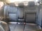 2024 Nissan Versa 4p Exclusive L4/1.6 Aut