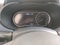 2024 Nissan Versa 4p Exclusive L4/1.6 Aut