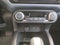 2024 Nissan Versa 4p Exclusive L4/1.6 Aut