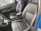 2024 Nissan Versa 4p Exclusive L4/1.6 Aut