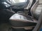 2024 Nissan Versa 4p Exclusive L4/1.6 Aut