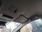 2024 Nissan Versa 4p Exclusive L4/1.6 Aut