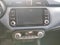 2024 Nissan Versa 4p Exclusive L4/1.6 Aut