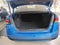 2024 Nissan Versa 4p Exclusive L4/1.6 Aut